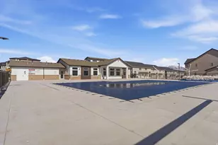 13528 S Commodus Dr W, Riverton, UT 84096 - Photo 43
