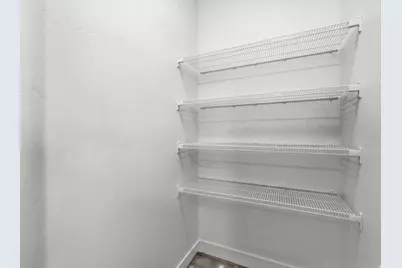 13528 S Commodus Dr W #L202, Riverton, UT 84096 - Photo 13