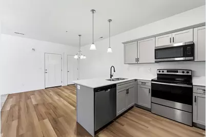 13528 S Commodus Dr W #L202, Riverton, UT 84096 - Photo 7