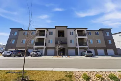 13528 S Commodus Dr W #L202, Riverton, UT 84096 - Photo 33