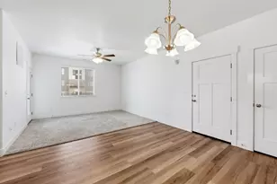 13528 S Commodus Dr W, Riverton, UT 84096 - Photo 3