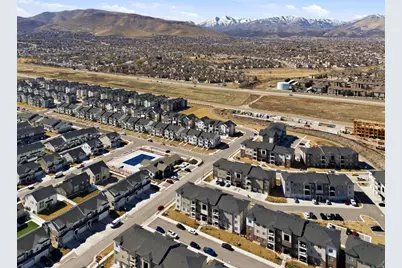 13528 S Commodus Dr W #L202, Riverton, UT 84096 - Photo 57