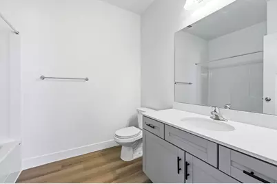 13528 S Commodus Dr W #L202, Riverton, UT 84096 - Photo 23