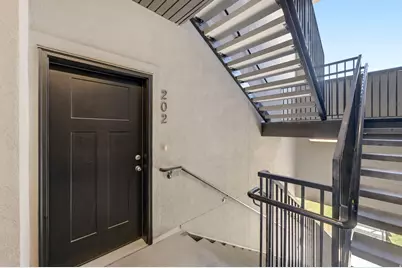 13528 S Commodus Dr W #L202, Riverton, UT 84096 - Photo 27