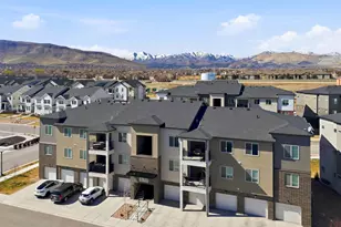 13528 S Commodus Dr W, Riverton, UT 84096 - Photo 45