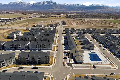 13528 S Commodus Dr W #L202, Riverton, UT 84096 - Photo 51