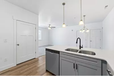 13528 S Commodus Dr W #L202, Riverton, UT 84096 - Photo 9