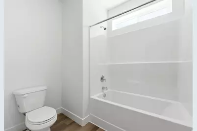 13528 S Commodus Dr W #L202, Riverton, UT 84096 - Photo 21