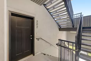 13528 S Commodus Dr W, Riverton, UT 84096 - Photo 25