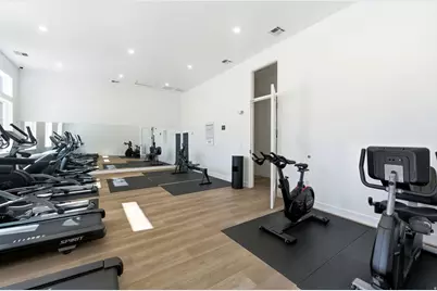 13528 S Commodus Dr W #L202, Riverton, UT 84096 - Photo 45