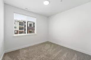 13528 S Commodus Dr W, Riverton, UT 84096 - Photo 11