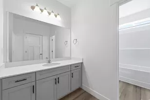 13528 S Commodus Dr W, Riverton, UT 84096 - Photo 19