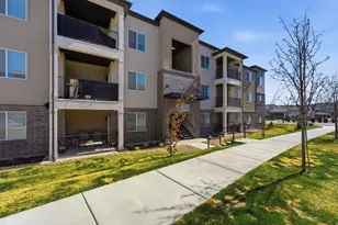 13528 S Commodus Dr W, Riverton, UT 84096 - Photo 27