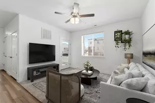 13528 S Commodus Dr W, Riverton, UT 84096 - Photo 1