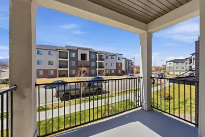 13528 S Commodus Dr W #L202, Riverton, UT 84096 - Photo 25