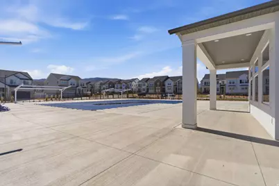 13528 S Commodus Dr W #L202, Riverton, UT 84096 - Photo 47