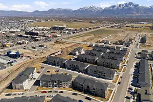 13528 S Commodus Dr W, Riverton, UT 84096 - Photo 47