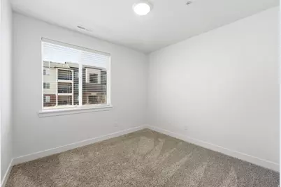 13528 S Commodus Dr W #L202, Riverton, UT 84096 - Photo 15