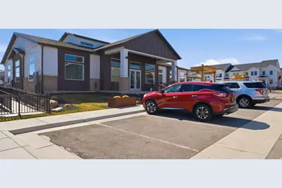 13528 S Commodus Dr W #L202, Riverton, UT 84096 - Photo 31