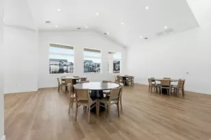 13528 S Commodus Dr W, Riverton, UT 84096 - Photo 35