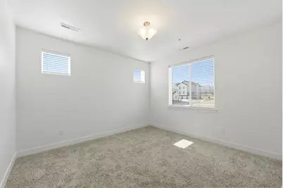 13528 S Commodus Dr W #L202, Riverton, UT 84096 - Photo 5