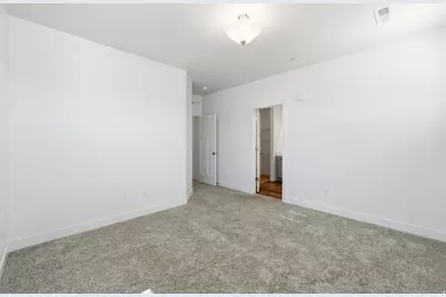 13528 S Commodus Dr W #L202, Riverton, UT 84096 - Photo 19