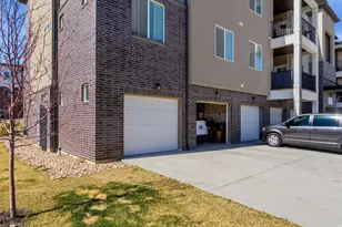 13528 S Commodus Dr W, Riverton, UT 84096 - Photo 29