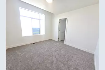 3813 W 1625 S #426, Taylor, UT 84401 - Photo 15