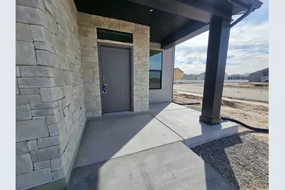 3813 W 1625 S #426, Taylor, UT 84401 - Photo 23