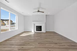 3813 W 1625 S, Taylor, UT 84401 - Photo 13