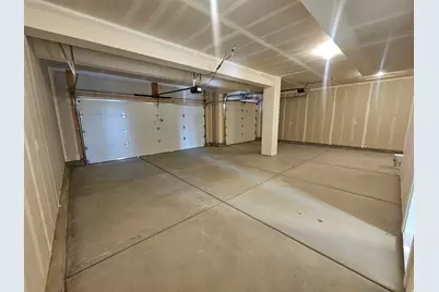 3813 W 1625 S #426, Taylor, UT 84401 - Photo 9