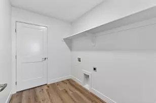 3813 W 1625 S, Taylor, UT 84401 - Photo 31