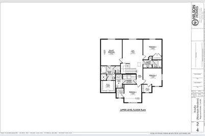 3813 W 1625 S #426, Taylor, UT 84401 - Photo 29