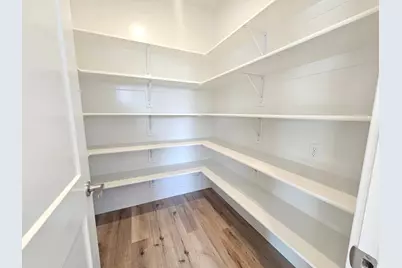 3813 W 1625 S #426, Taylor, UT 84401 - Photo 7