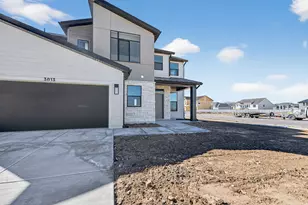 3813 W 1625 S, Taylor, UT 84401 - Photo 5