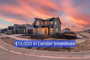 3813 W 1625 S, Taylor, UT 84401 - Photo 1