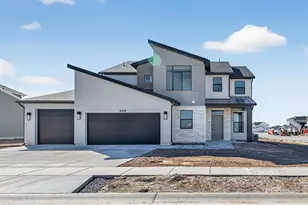 3813 W 1625 S, Taylor, UT 84401 - Photo 3