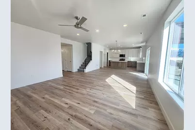 3813 W 1625 S #426, Taylor, UT 84401 - Photo 13