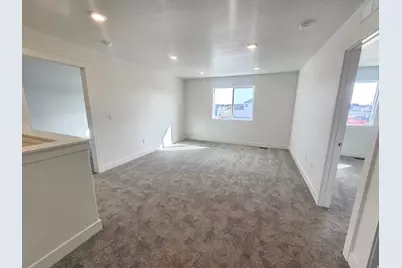 3813 W 1625 S #426, Taylor, UT 84401 - Photo 17