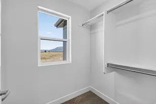 3813 W 1625 S, Taylor, UT 84401 - Photo 25