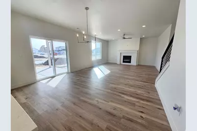 3813 W 1625 S #426, Taylor, UT 84401 - Photo 11