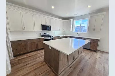 3813 W 1625 S #426, Taylor, UT 84401 - Photo 5