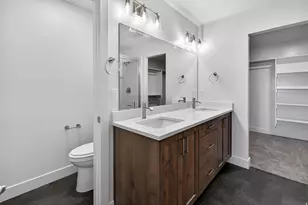 3813 W 1625 S, Taylor, UT 84401 - Photo 19