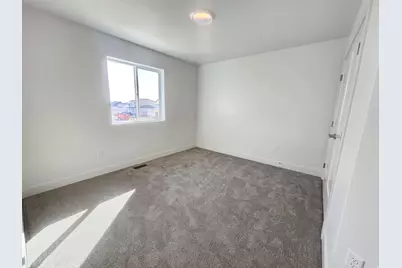 3813 W 1625 S #426, Taylor, UT 84401 - Photo 19