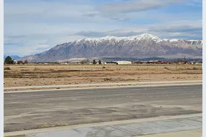 3813 W 1625 S #426, Taylor, UT 84401 - Photo 25