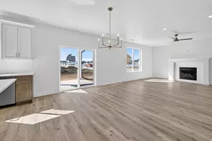 3813 W 1625 S, Taylor, UT 84401 - Photo 11