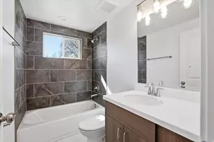 131 W 400 N, Malad City, ID 83252 - Photo 21