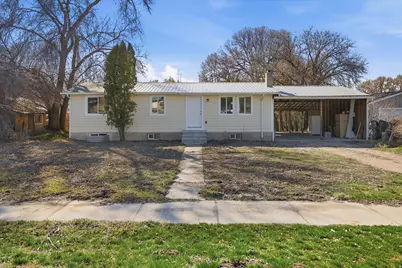 131 W 400 N, Malad City, ID 83252 - Photo 35