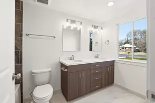 131 W 400 N, Malad City, ID 83252 - Photo 17