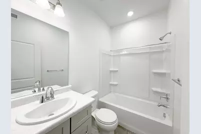 5249 W Reventon Dr S #301, South Jordan, UT 84009 - Photo 13